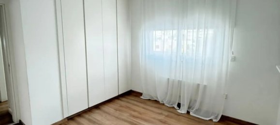 2 Schlafzimmer Wohnung in Strovolos, Zypern, Nr. 175373 10