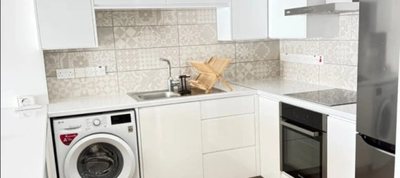 2 Schlafzimmer Wohnung in Strovolos, Zypern, Nr. 175373 4