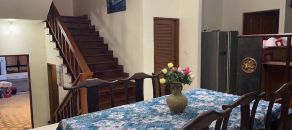 5 Schlafzimmer Haus in Pattaya, Thailand, Nr. 82669 7
