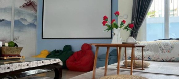 5 Schlafzimmer Haus in Pattaya, Thailand, Nr. 82669 11