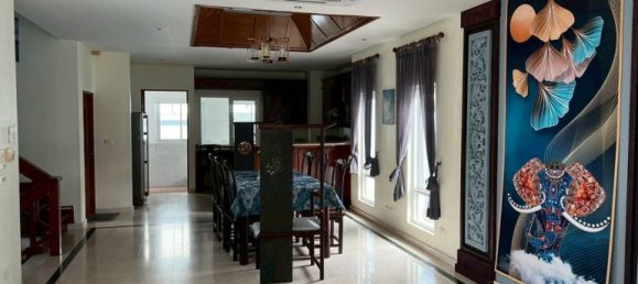 5 Schlafzimmer Haus in Pattaya, Thailand, Nr. 82669 6