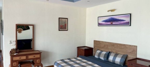 5 Schlafzimmer Haus in Pattaya, Thailand, Nr. 82669 10