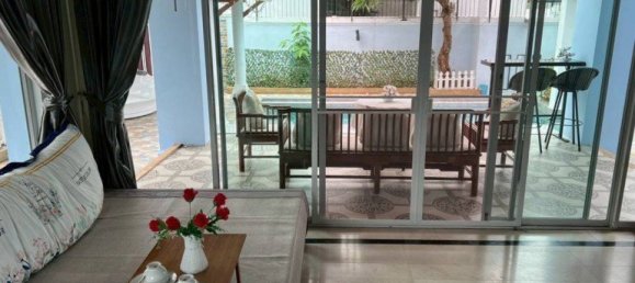 5 Schlafzimmer Haus in Pattaya, Thailand, Nr. 82669 5