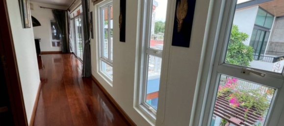 5 Schlafzimmer Haus in Pattaya, Thailand, Nr. 82669 9
