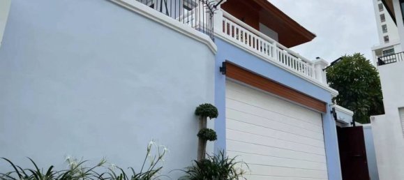 5 Schlafzimmer Haus in Pattaya, Thailand, Nr. 82669 13