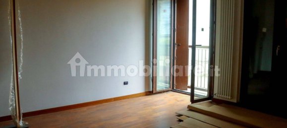 Квартира с 2 спальнями в Чезано Мадерно, Италия № 51403 33