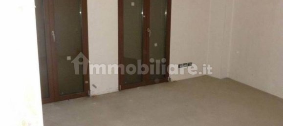 Квартира с 2 спальнями в Чезано Мадерно, Италия № 51403 20