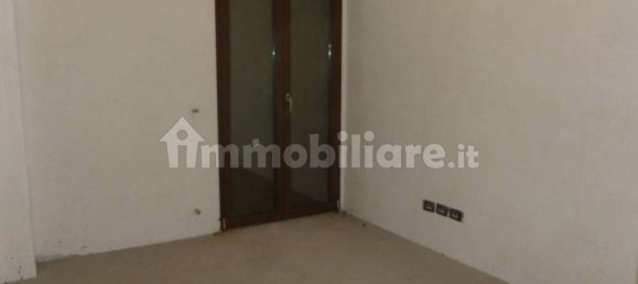 Квартира с 2 спальнями в Чезано Мадерно, Италия № 51403 19