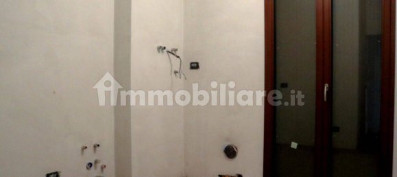 Квартира с 2 спальнями в Чезано Мадерно, Италия № 51403 27