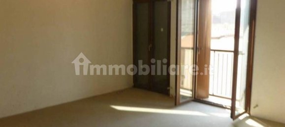 Квартира с 2 спальнями в Чезано Мадерно, Италия № 51403 10