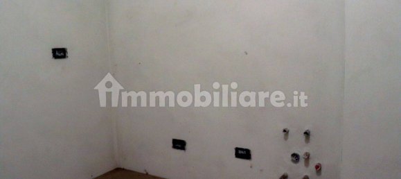 Квартира с 2 спальнями в Чезано Мадерно, Италия № 51403 25