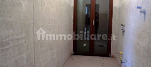 Квартира с 2 спальнями в Чезано Мадерно, Италия № 51403 26