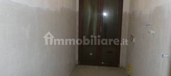 Квартира с 2 спальнями в Чезано Мадерно, Италия № 51403 13