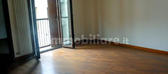 Квартира с 2 спальнями в Чезано Мадерно, Италия № 51403 30