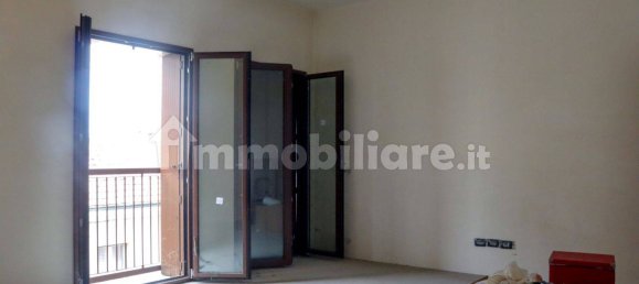 Квартира с 2 спальнями в Чезано Мадерно, Италия № 51403 7