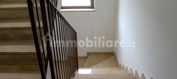 Квартира с 2 спальнями в Чезано Мадерно, Италия № 51403 6