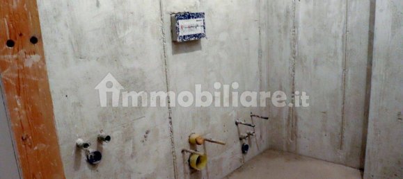 Квартира с 2 спальнями в Чезано Мадерно, Италия № 51403 22