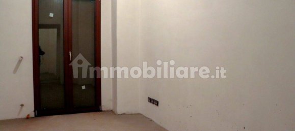 Квартира с 2 спальнями в Чезано Мадерно, Италия № 51403 24