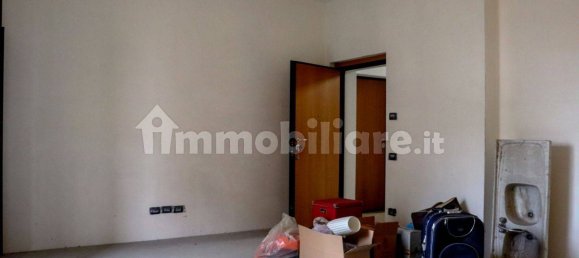 Квартира с 2 спальнями в Чезано Мадерно, Италия № 51403 28