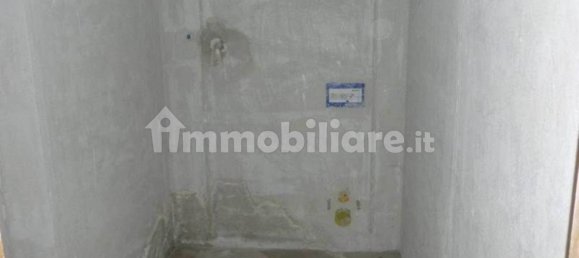 Квартира с 2 спальнями в Чезано Мадерно, Италия № 51403 17