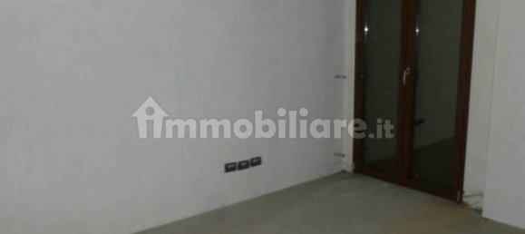 Квартира с 2 спальнями в Чезано Мадерно, Италия № 51403 18