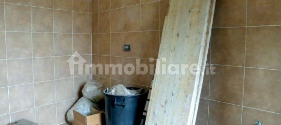 Квартира с 2 спальнями в Чезано Мадерно, Италия № 51403 36