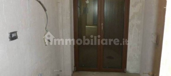 Квартира с 2 спальнями в Чезано Мадерно, Италия № 51403 14