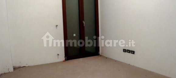 Квартира с 2 спальнями в Чезано Мадерно, Италия № 51403 21