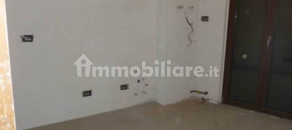 Квартира с 2 спальнями в Чезано Мадерно, Италия № 51403 16