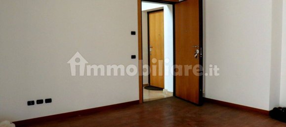 Квартира с 2 спальнями в Чезано Мадерно, Италия № 51403 34