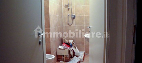 Квартира с 2 спальнями в Чезано Мадерно, Италия № 51403 37