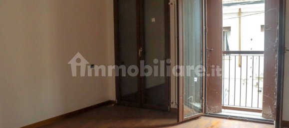 Квартира с 2 спальнями в Чезано Мадерно, Италия № 51403 32