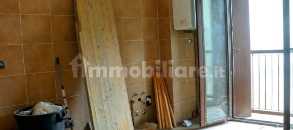 Квартира с 2 спальнями в Чезано Мадерно, Италия № 51403 35