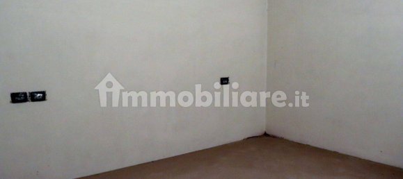 Квартира с 2 спальнями в Чезано Мадерно, Италия № 51403 23