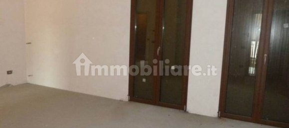 Квартира с 2 спальнями в Чезано Мадерно, Италия № 51403 12