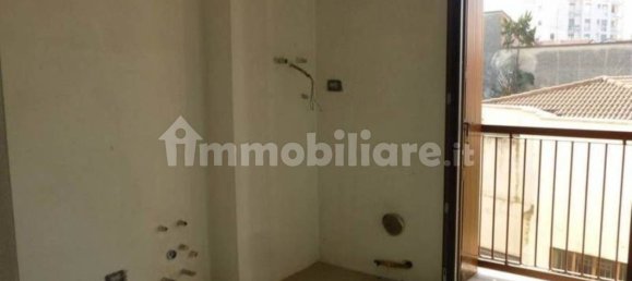 Квартира с 2 спальнями в Чезано Мадерно, Италия № 51403 11