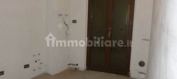 Квартира с 2 спальнями в Чезано Мадерно, Италия № 51403 15