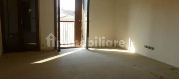 Квартира с 2 спальнями в Чезано Мадерно, Италия № 51403 9