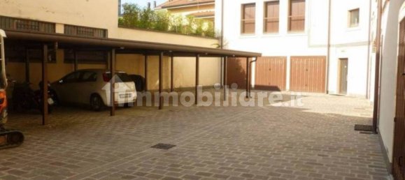 Квартира с 2 спальнями в Чезано Мадерно, Италия № 51403 5