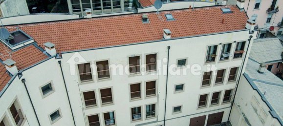 Квартира с 2 спальнями в Чезано Мадерно, Италия № 51403 2