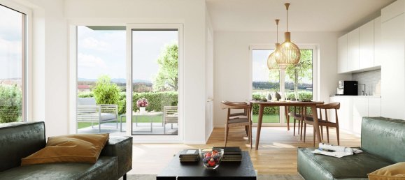 2 bedrooms Apartment in Esslingen, Germany No. 24926 4