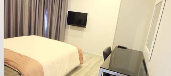 2 bedrooms Apartment in Pattaya, Thailand No. 11126 7