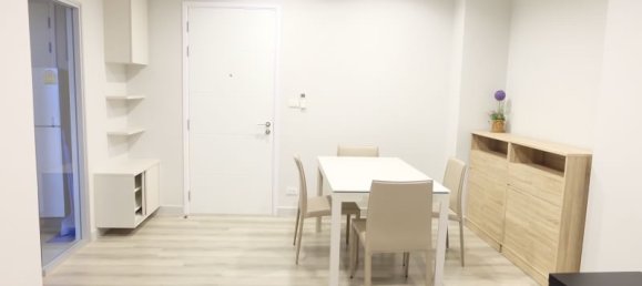 2 bedrooms Apartment in Pattaya, Thailand No. 11126 10