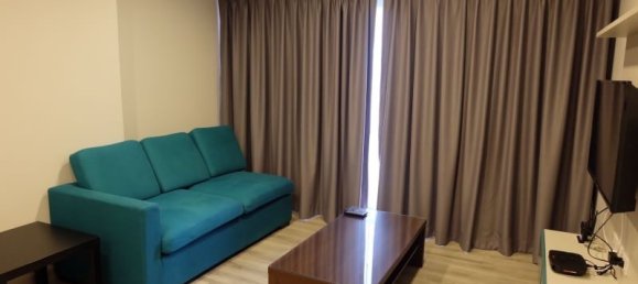 2 bedrooms Apartment in Pattaya, Thailand No. 11126 13