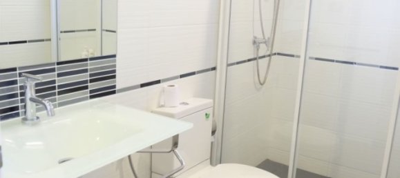 2 bedrooms Apartment in Pattaya, Thailand No. 11126 8