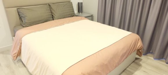 2 bedrooms Apartment in Pattaya, Thailand No. 11126 12