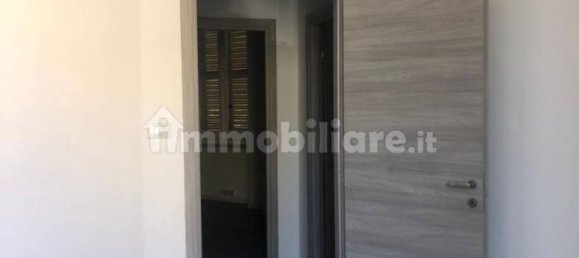 5غرفة مكتب في Cagliari, Italy رقم 11543 4