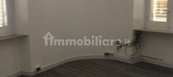 5غرفة مكتب في Cagliari, Italy رقم 11543 8