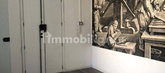 5غرفة مكتب في Cagliari, Italy رقم 11543 2