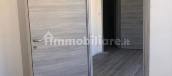 5غرفة مكتب في Cagliari, Italy رقم 11543 5